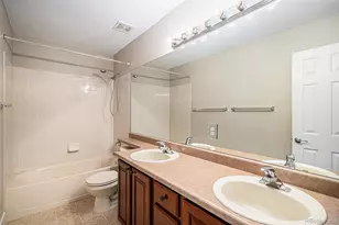 1076 Switch Grass Dr, Castle Rock, CO 80109 - Photo 27