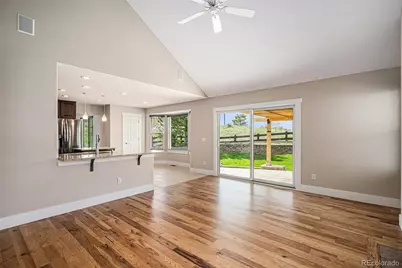 1076 Switch Grass Drive, Castle Rock, CO 80109 - Photo 13