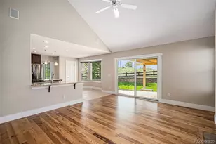 1076 Switch Grass Dr, Castle Rock, CO 80109 - Photo 13