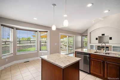 1076 Switch Grass Drive, Castle Rock, CO 80109 - Photo 9