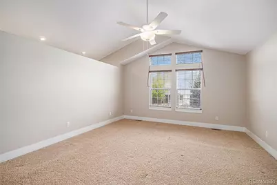 1076 Switch Grass Drive, Castle Rock, CO 80109 - Photo 17