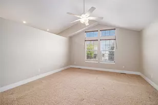 1076 Switch Grass Dr, Castle Rock, CO 80109 - Photo 17