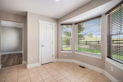 1076 Switch Grass Drive, Castle Rock, CO 80109 - Photo 11