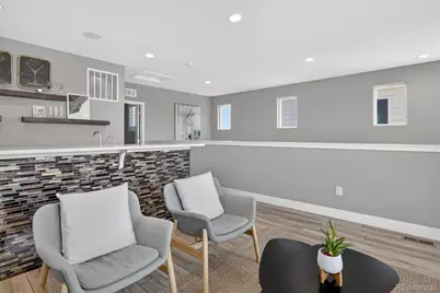 6048 Beeler Court, Denver, CO 80238 - Photo 43
