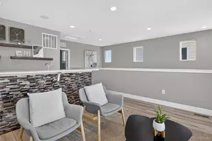 6048 Beeler Ct, Denver, CO 80238 - Photo 43