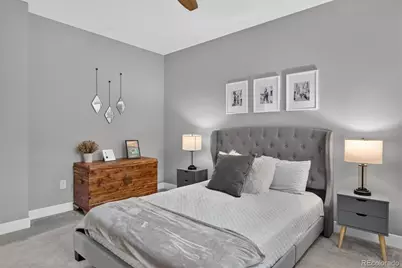6048 Beeler Court, Denver, CO 80238 - Photo 33