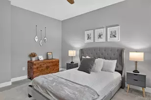 6048 Beeler Ct, Denver, CO 80238 - Photo 33