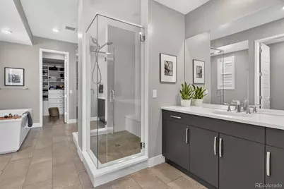 6048 Beeler Court, Denver, CO 80238 - Photo 41