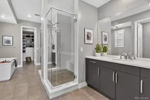 6048 Beeler Ct, Denver, CO 80238 - Photo 41