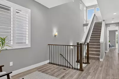 6048 Beeler Court, Denver, CO 80238 - Photo 15