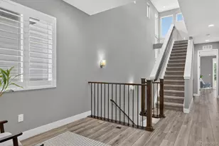 6048 Beeler Ct, Denver, CO 80238 - Photo 15