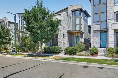 6048 Beeler Court, Denver, CO 80238 - Photo 3
