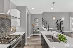 6048 Beeler Ct, Denver, CO 80238 - Photo 11