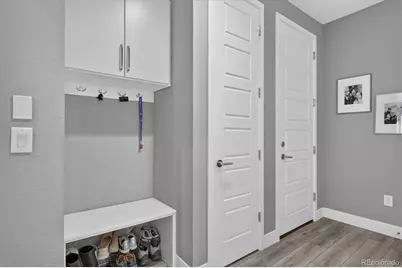 6048 Beeler Court, Denver, CO 80238 - Photo 13