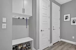 6048 Beeler Ct, Denver, CO 80238 - Photo 13