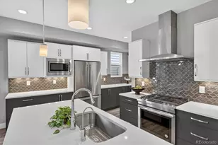 6048 Beeler Ct, Denver, CO 80238 - Photo 9