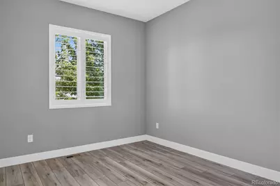 6048 Beeler Court, Denver, CO 80238 - Photo 21