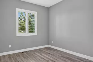 6048 Beeler Ct, Denver, CO 80238 - Photo 21