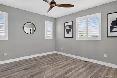6048 Beeler Court, Denver, CO 80238 - Photo 19