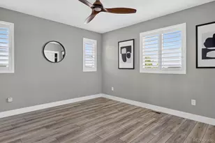 6048 Beeler Ct, Denver, CO 80238 - Photo 19