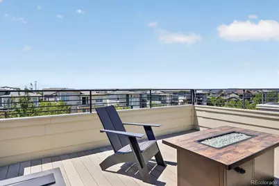 6048 Beeler Court, Denver, CO 80238 - Photo 47
