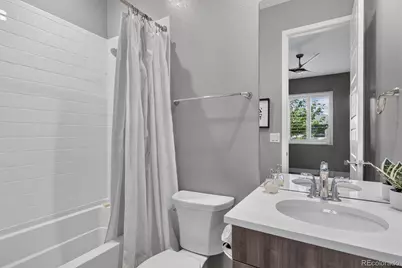 6048 Beeler Court, Denver, CO 80238 - Photo 23