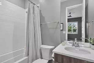 6048 Beeler Ct, Denver, CO 80238 - Photo 23