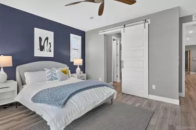 6048 Beeler Court, Denver, CO 80238 - Photo 39