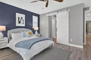 6048 Beeler Ct, Denver, CO 80238 - Photo 39