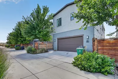 6048 Beeler Court, Denver, CO 80238 - Photo 49