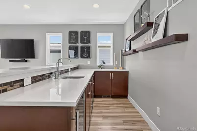 6048 Beeler Court, Denver, CO 80238 - Photo 45