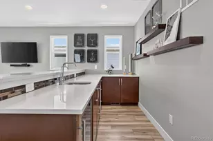 6048 Beeler Ct, Denver, CO 80238 - Photo 45