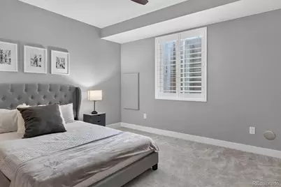 6048 Beeler Court, Denver, CO 80238 - Photo 31