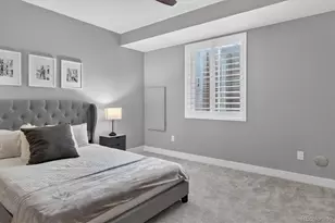6048 Beeler Ct, Denver, CO 80238 - Photo 31