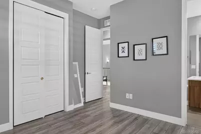 6048 Beeler Court, Denver, CO 80238 - Photo 25