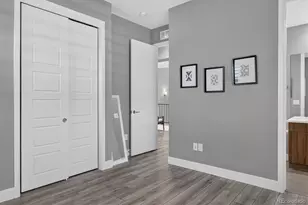 6048 Beeler Ct, Denver, CO 80238 - Photo 25