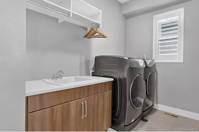 6048 Beeler Court, Denver, CO 80238 - Photo 27