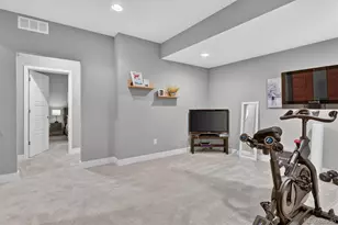6048 Beeler Ct, Denver, CO 80238 - Photo 29