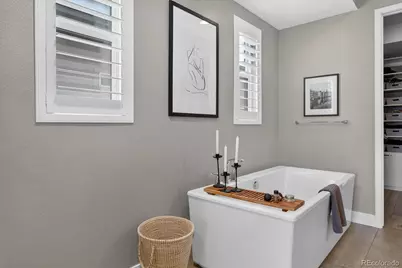 6048 Beeler Court, Denver, CO 80238 - Photo 17
