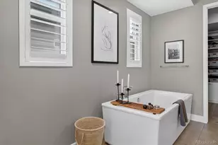 6048 Beeler Ct, Denver, CO 80238 - Photo 17