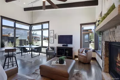 151 Moss Way, Silverthorne, CO 80498 - Photo 47