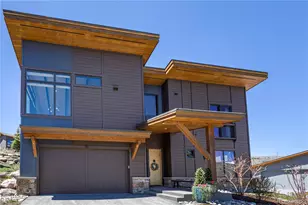 151 Moss Wy, Silverthorne, CO 80498 - Photo 3