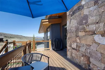 151 Moss Way, Silverthorne, CO 80498 - Photo 23