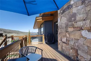 151 Moss Wy, Silverthorne, CO 80498 - Photo 23