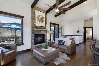 151 Moss Way, Silverthorne, CO 80498 - Photo 45