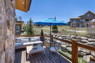 151 Moss Way, Silverthorne, CO 80498 - Photo 21