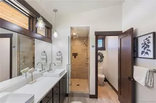 151 Moss Wy, Silverthorne, CO 80498 - Photo 17