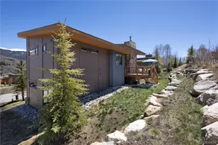 151 Moss Wy, Silverthorne, CO 80498 - Photo 7