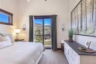 151 Moss Wy, Silverthorne, CO 80498 - Photo 13
