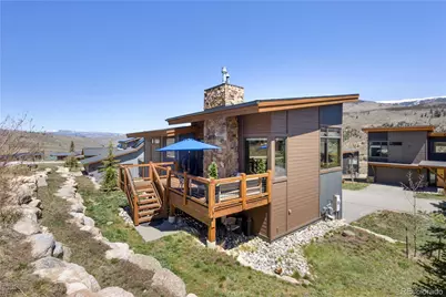 151 Moss Way, Silverthorne, CO 80498 - Photo 9